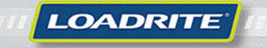 Loadrite NSW logo