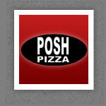 Posh Pizza: Quinns