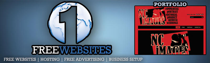 1FreeWebsites