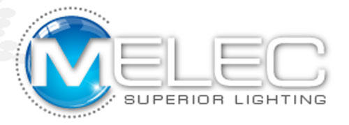 M-elec Pty Ltd