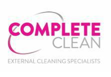 Complete Clean: Bulimba