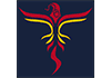 Phoenix Computer Support logo