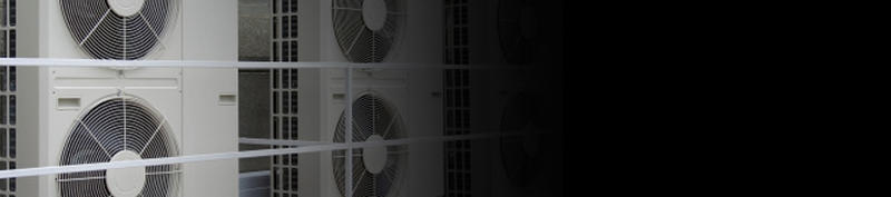 Focus Electrical Contractors