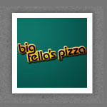 Big Fella's Pizza Pasta & Meals