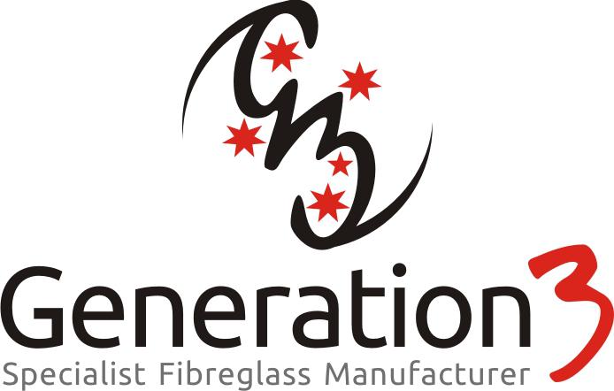 Generation 3
