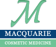 Macquarie Cosmetic Medicine