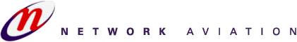 Network Aviation