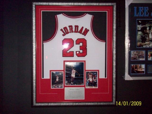 Star World Memorabilia: Melbourne