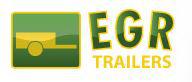 EGR Trailers Pty Ltd logo
