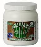 Clean & Green Products