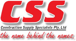 Construction Supply Specialists