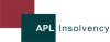 APL Insolvency