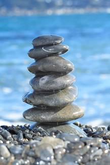 Antonella Traino Counselling and Coaching