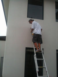 Perth Window Cleaning