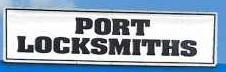 Port Locksmiths