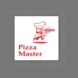 Pizza Master: Springvale