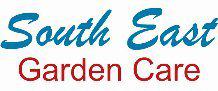 South East Garden Care