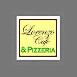Lorenzo Cafe and Pizzeria