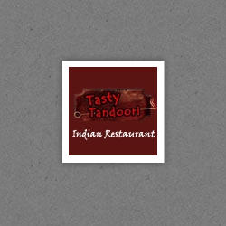 Tasty Tandoori Indian Restaurant