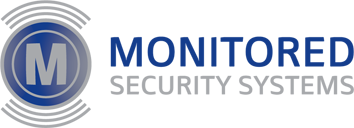 Monitored Security Systems