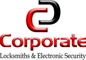 Corporate Locksmiths Pty Ltd