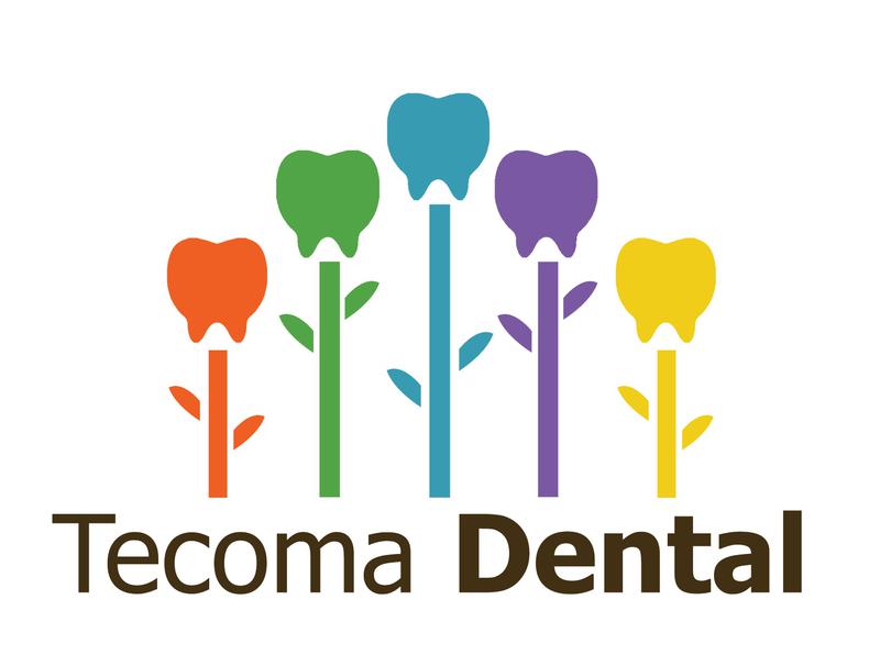 Tecoma Dental