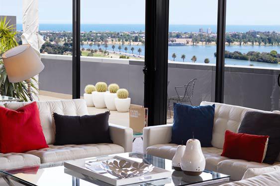 Art Series Hotel - The Blackman