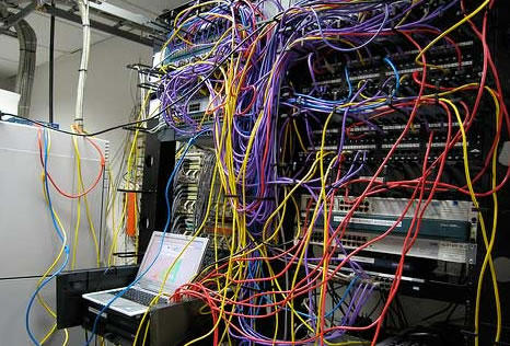 Altona Computers