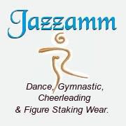 Jazzamm
