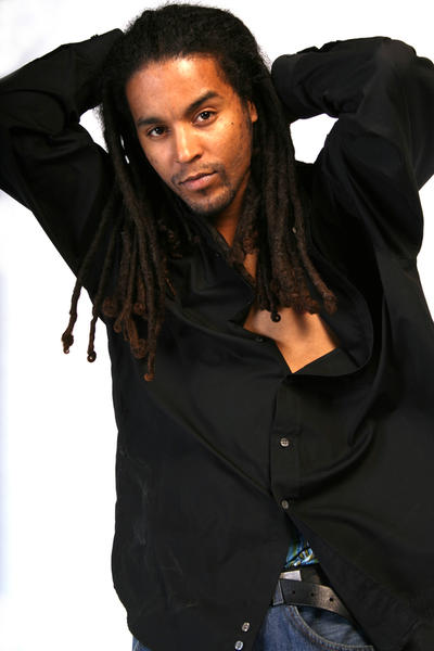 African Hair Braids