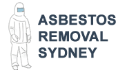 Asbestos Removal Sydney