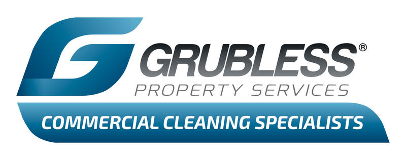 Grubless Property Services Pty Ltd