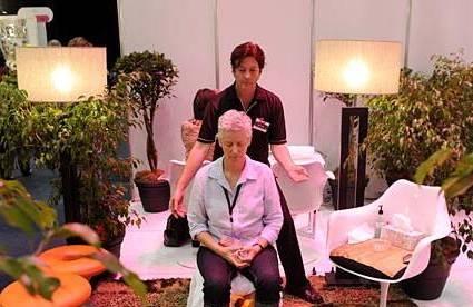 Aten Ra Bodyworks