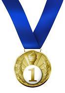 Champion Success Academy 