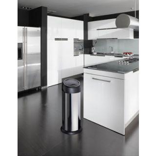 Homewares Online