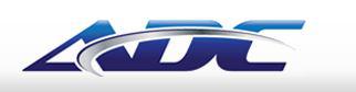 Australia Demonstration Company