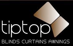Tip Top Blinds
