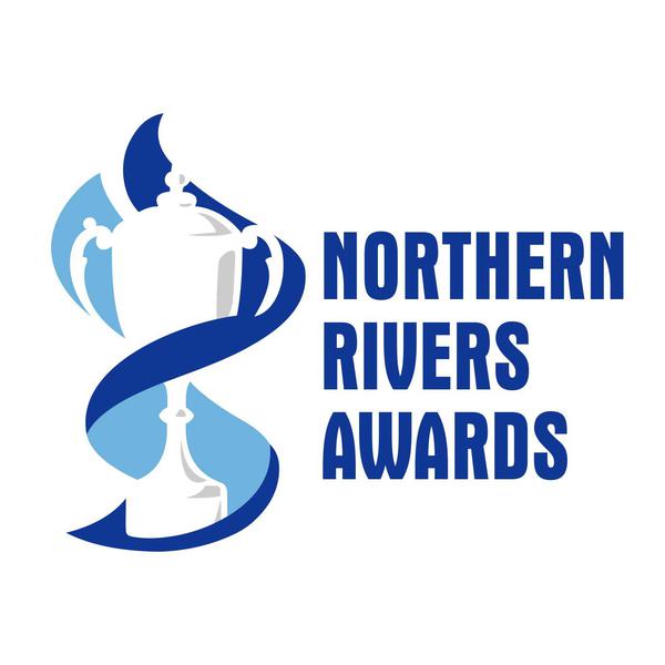 Northern Rivers Awards