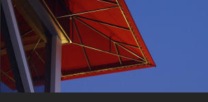 Green Design Homes Pty Ltd
