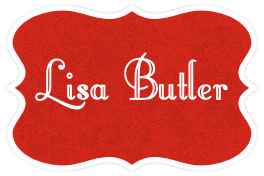 Lisa Butler