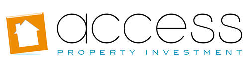 Access Property Investment