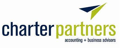 Charter Partners: Maroochydore