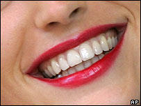 Instyle Orthodontics
