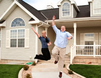 Source Property Services