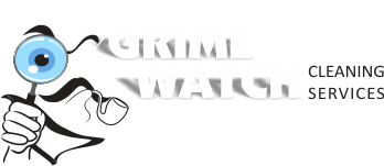 Grime Watch