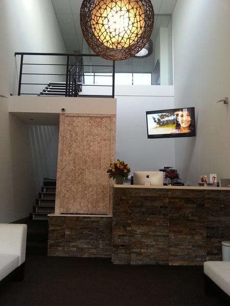 Dental Boutique
