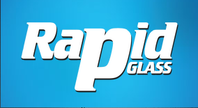 Rapid Glass