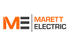 Marett Electric