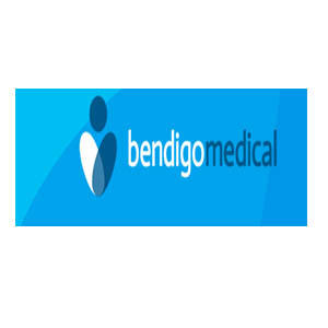 Bendigo Medical