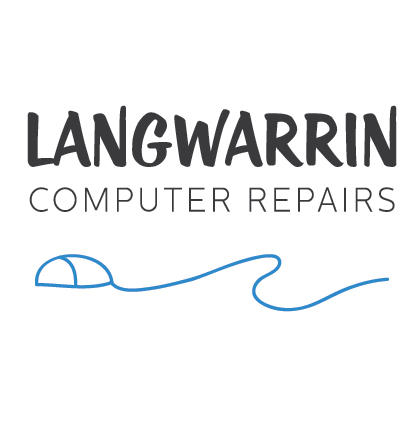 Langwarrin Computer Repairs